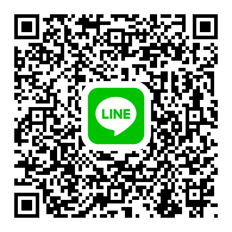 Ponちゃんのリアルタイム情報はこちら